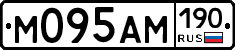 %D0%9C095%D0%90%D0%9C190
