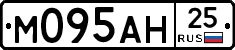 %D0%9C095%D0%90%D0%9D25