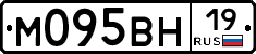 %D0%9C095%D0%92%D0%9D19