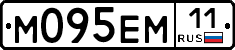 %D0%9C095%D0%95%D0%9C11
