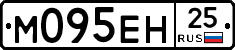 %D0%9C095%D0%95%D0%9D25