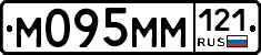 %D0%9C095%D0%9C%D0%9C121