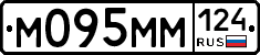%D0%9C095%D0%9C%D0%9C124
