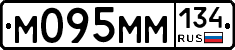 %D0%9C095%D0%9C%D0%9C134