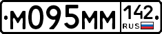 %D0%9C095%D0%9C%D0%9C142
