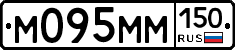 %D0%9C095%D0%9C%D0%9C150