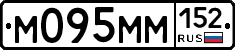 %D0%9C095%D0%9C%D0%9C152