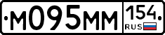 %D0%9C095%D0%9C%D0%9C154