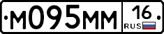 %D0%9C095%D0%9C%D0%9C16