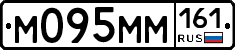 %D0%9C095%D0%9C%D0%9C161