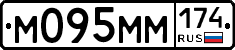 %D0%9C095%D0%9C%D0%9C174