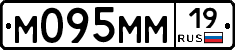 %D0%9C095%D0%9C%D0%9C19