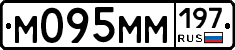 %D0%9C095%D0%9C%D0%9C197