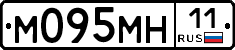 %D0%9C095%D0%9C%D0%9D11