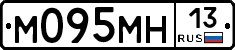 %D0%9C095%D0%9C%D0%9D13