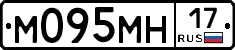 %D0%9C095%D0%9C%D0%9D17