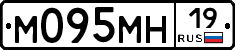 %D0%9C095%D0%9C%D0%9D19