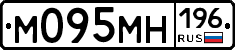 %D0%9C095%D0%9C%D0%9D196