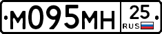 %D0%9C095%D0%9C%D0%9D25