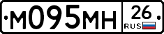%D0%9C095%D0%9C%D0%9D26