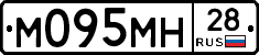 %D0%9C095%D0%9C%D0%9D28
