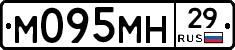 %D0%9C095%D0%9C%D0%9D29
