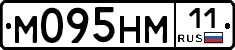 %D0%9C095%D0%9D%D0%9C11