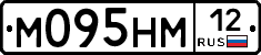 %D0%9C095%D0%9D%D0%9C12