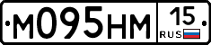 %D0%9C095%D0%9D%D0%9C15