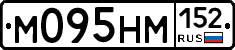 %D0%9C095%D0%9D%D0%9C152