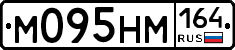 %D0%9C095%D0%9D%D0%9C164