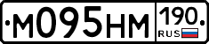 %D0%9C095%D0%9D%D0%9C190