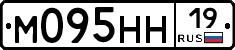 %D0%9C095%D0%9D%D0%9D19
