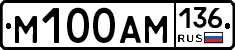 %D0%9C100%D0%90%D0%9C136