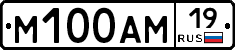 %D0%9C100%D0%90%D0%9C19