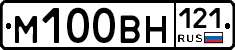 %D0%9C100%D0%92%D0%9D121