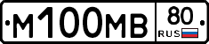 %D0%9C100%D0%9C%D0%9280