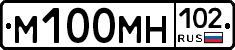 %D0%9C100%D0%9C%D0%9D102