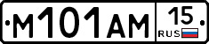 %D0%9C101%D0%90%D0%9C15