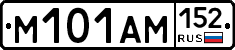 %D0%9C101%D0%90%D0%9C152