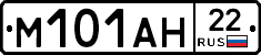 %D0%9C101%D0%90%D0%9D22