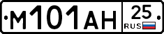 %D0%9C101%D0%90%D0%9D25