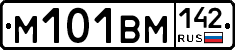 %D0%9C101%D0%92%D0%9C142