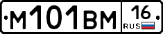 %D0%9C101%D0%92%D0%9C16