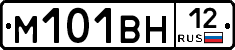 %D0%9C101%D0%92%D0%9D12