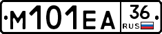 %D0%9C101%D0%95%D0%9036