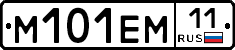 %D0%9C101%D0%95%D0%9C11