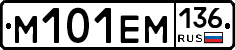 %D0%9C101%D0%95%D0%9C136