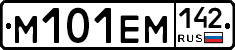 %D0%9C101%D0%95%D0%9C142