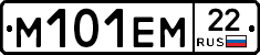 %D0%9C101%D0%95%D0%9C22